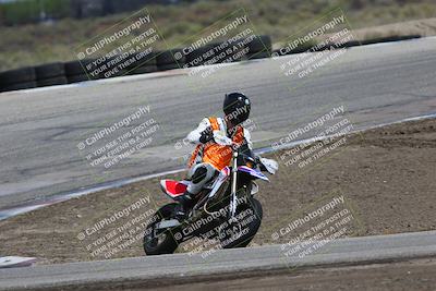 media/Apr-26-2025-Lets Ride (Sat) [[4954f83cdc]]/Group C/Offramp/